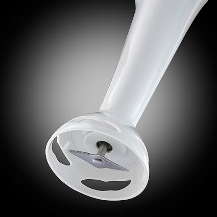 Russell Hobbs Food Collection Hand Blender – 22241