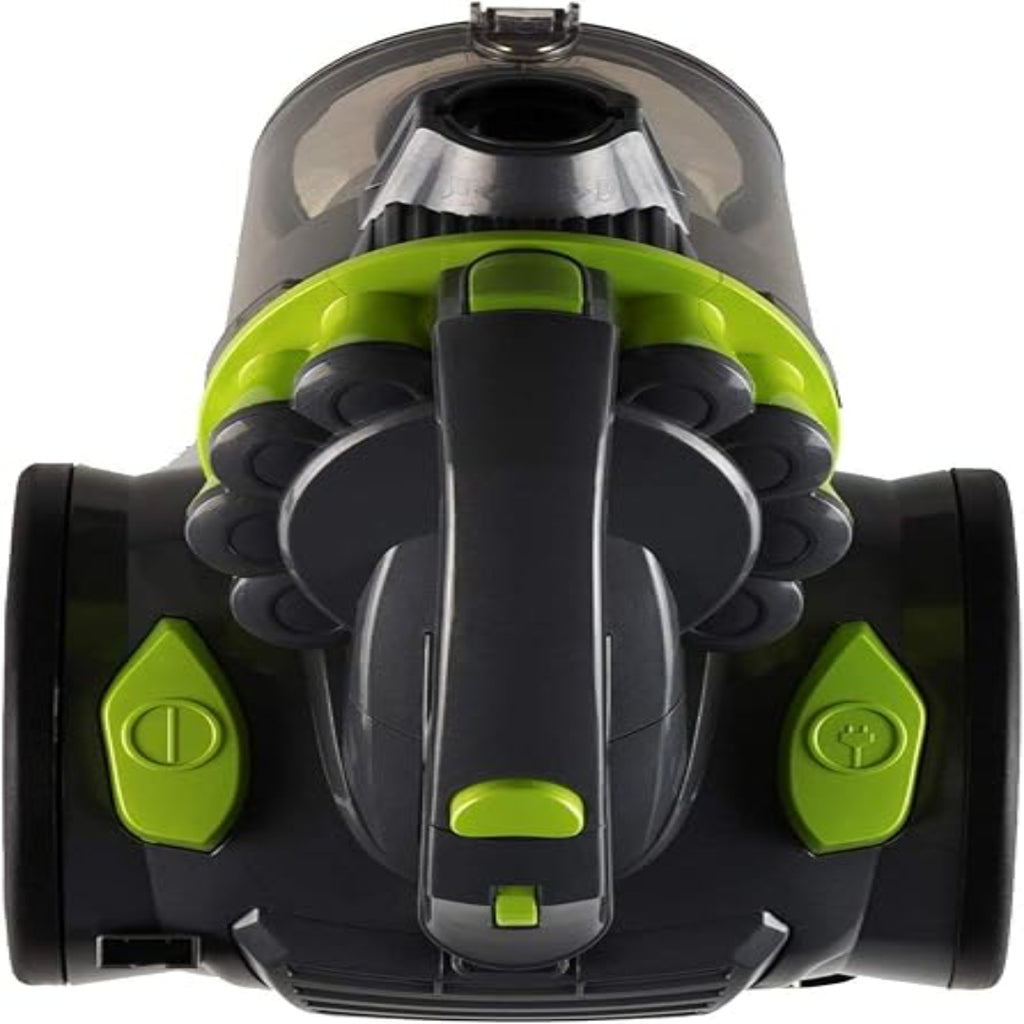 Daewoo Tornado Cyclonic Vacuum 700 W – FLR00046GE