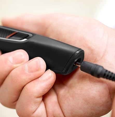 Philips All-in-One Trimmer Series 3000 – MG3720/35