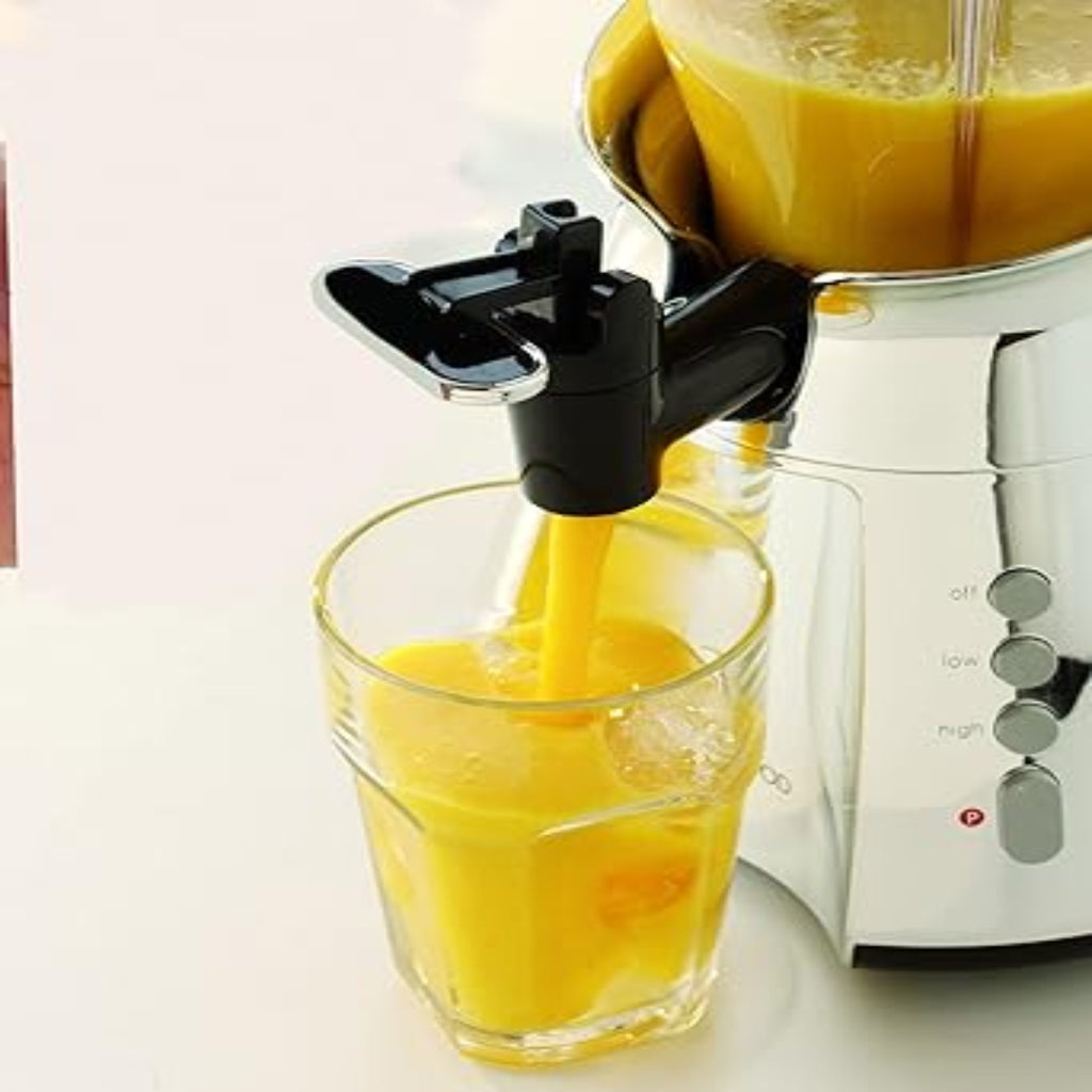 Kenwood SB266 Smoothie Maker 1.5 L – SB266