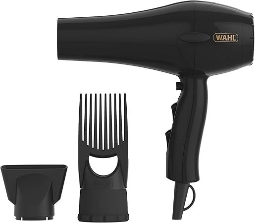 Wahl PowerPik 2 1500W Hair Dryer – ZY017