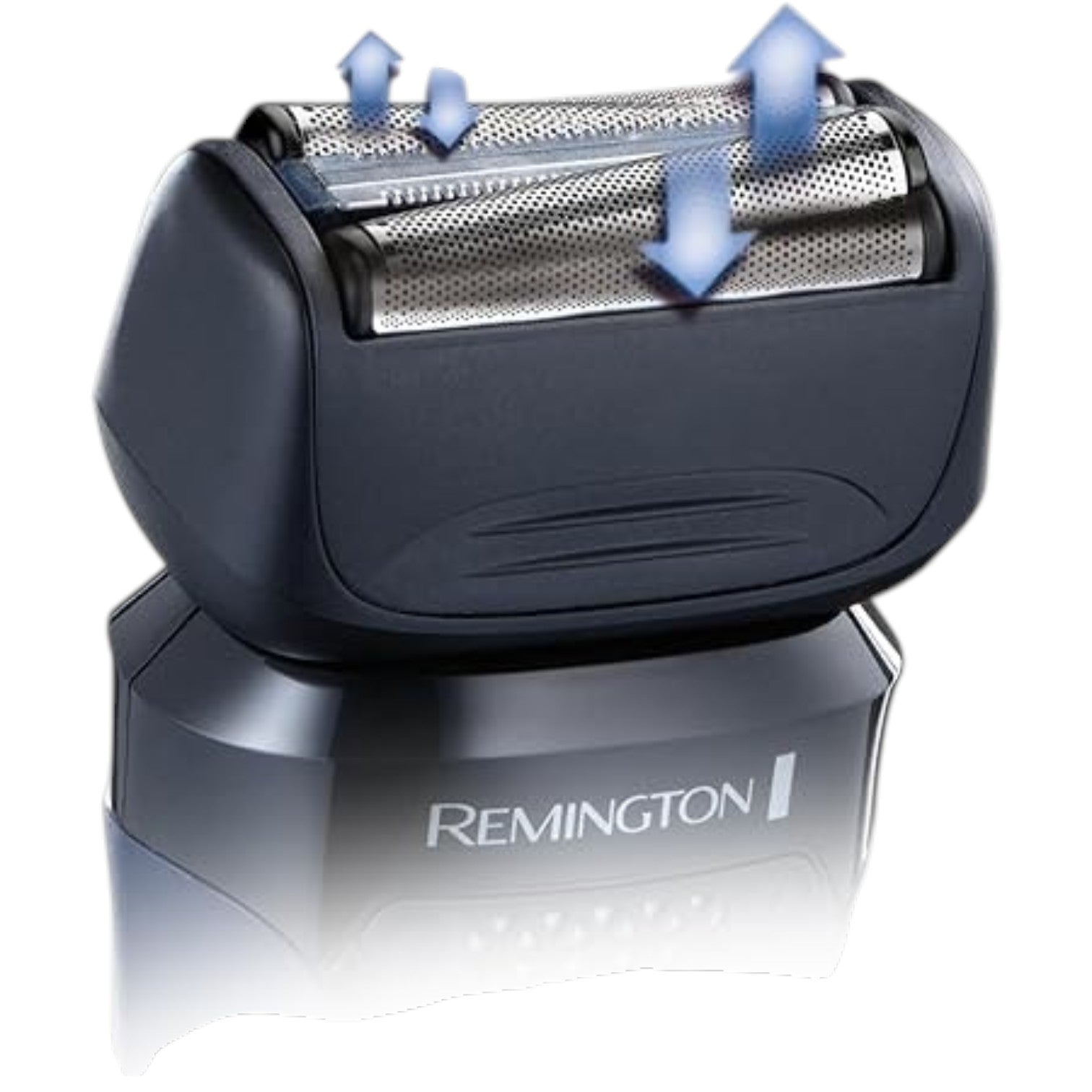 Remington Men's Electric Shaver - F4002