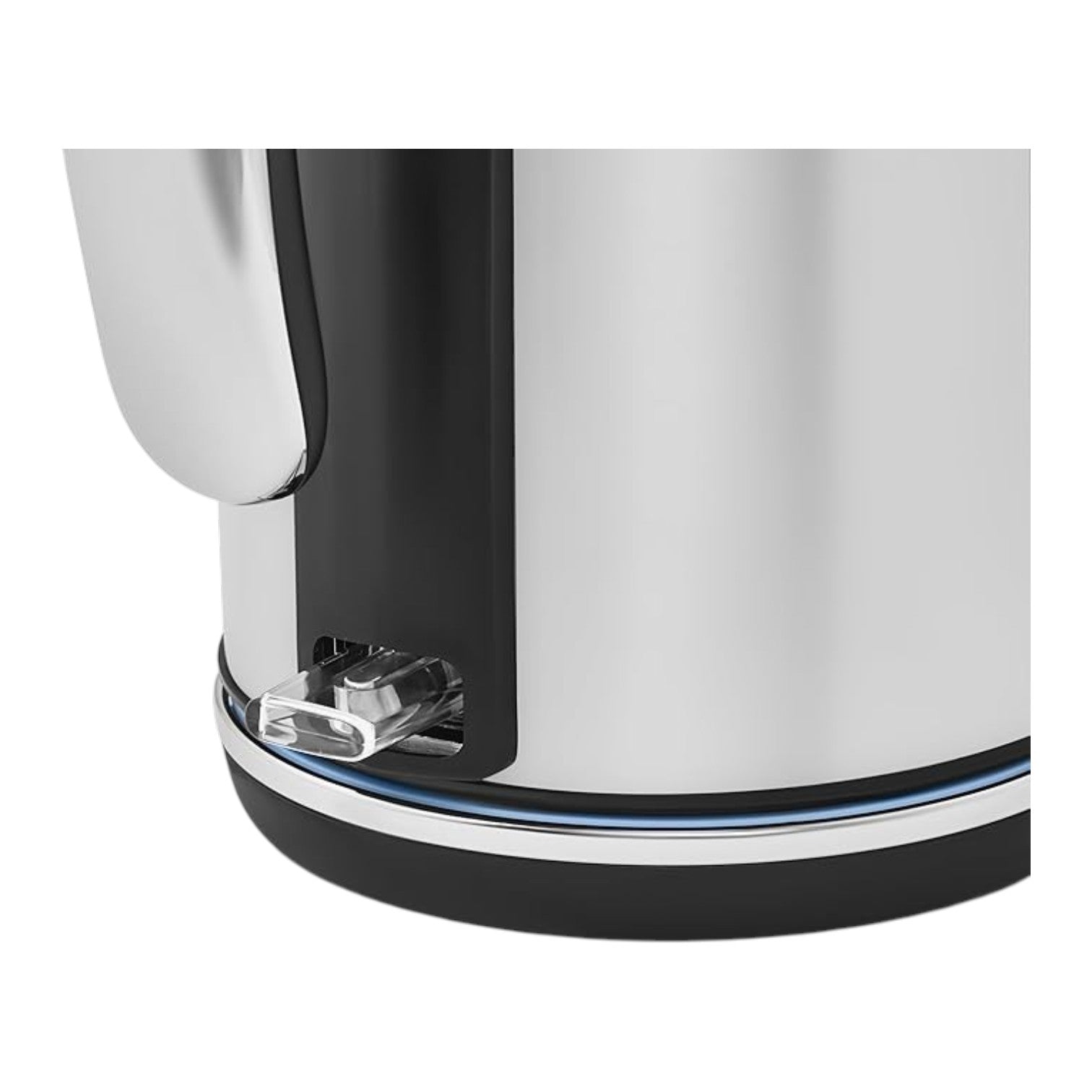 Morphy Richards 1.7L Motive Jug Kettle - 102802