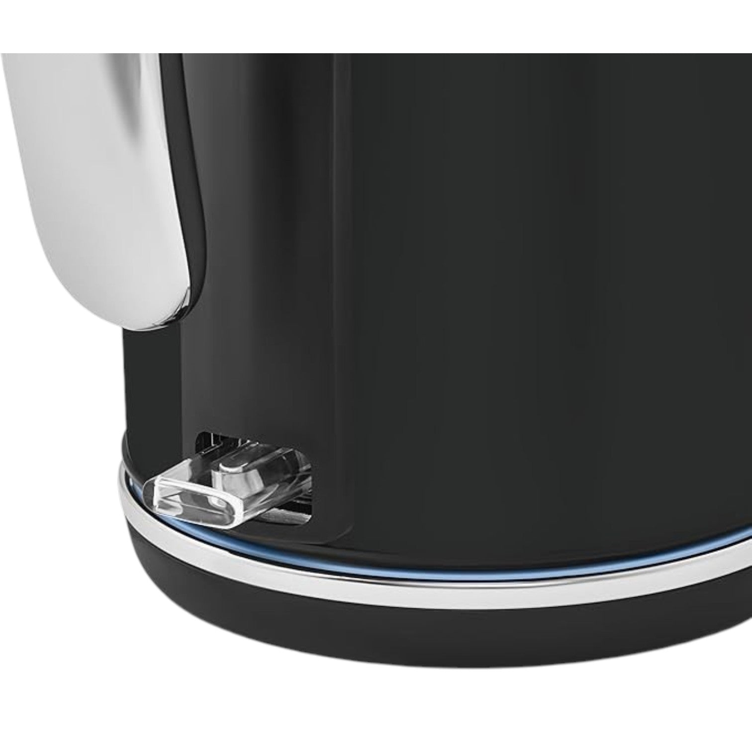 Morphy Richards 1.7L Motive Jug Kettle - 102801