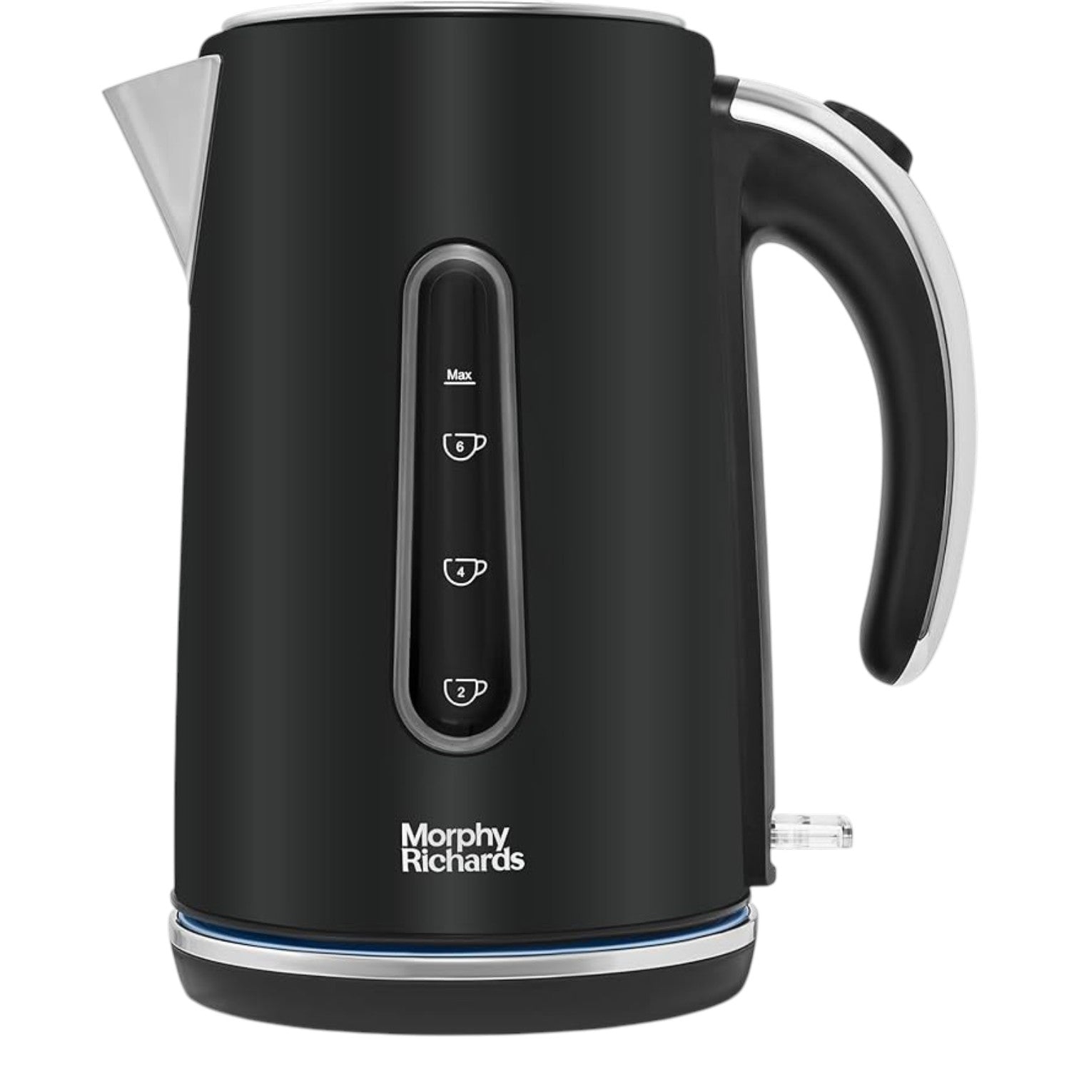 Morphy Richards 1.7L Motive Jug Kettle - 102801