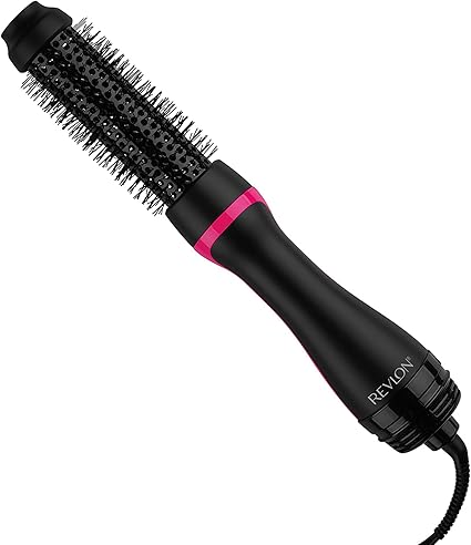 Revlon One‑Step Style Booster 38 mm – RVDR5292UKE