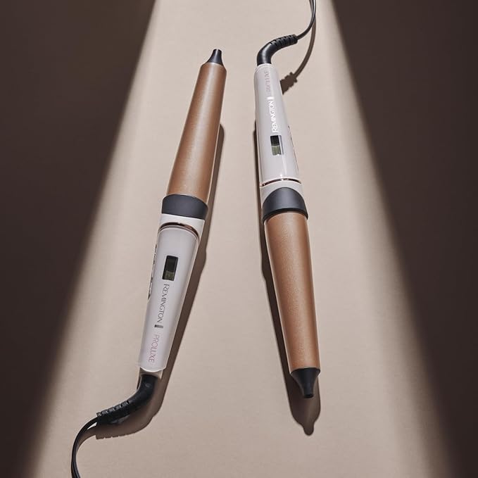 Remington PROluxe Curling Wand - CI91X1