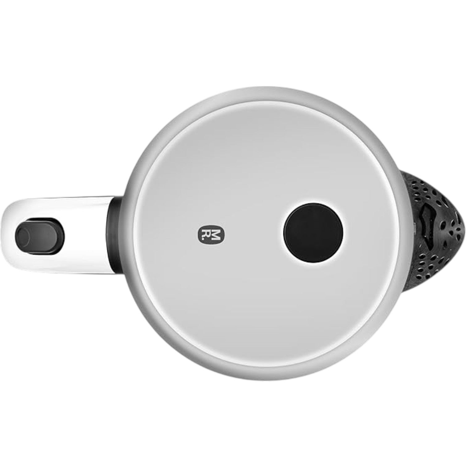 Morphy Richards 1.7L Motive Jug Kettle - 102802