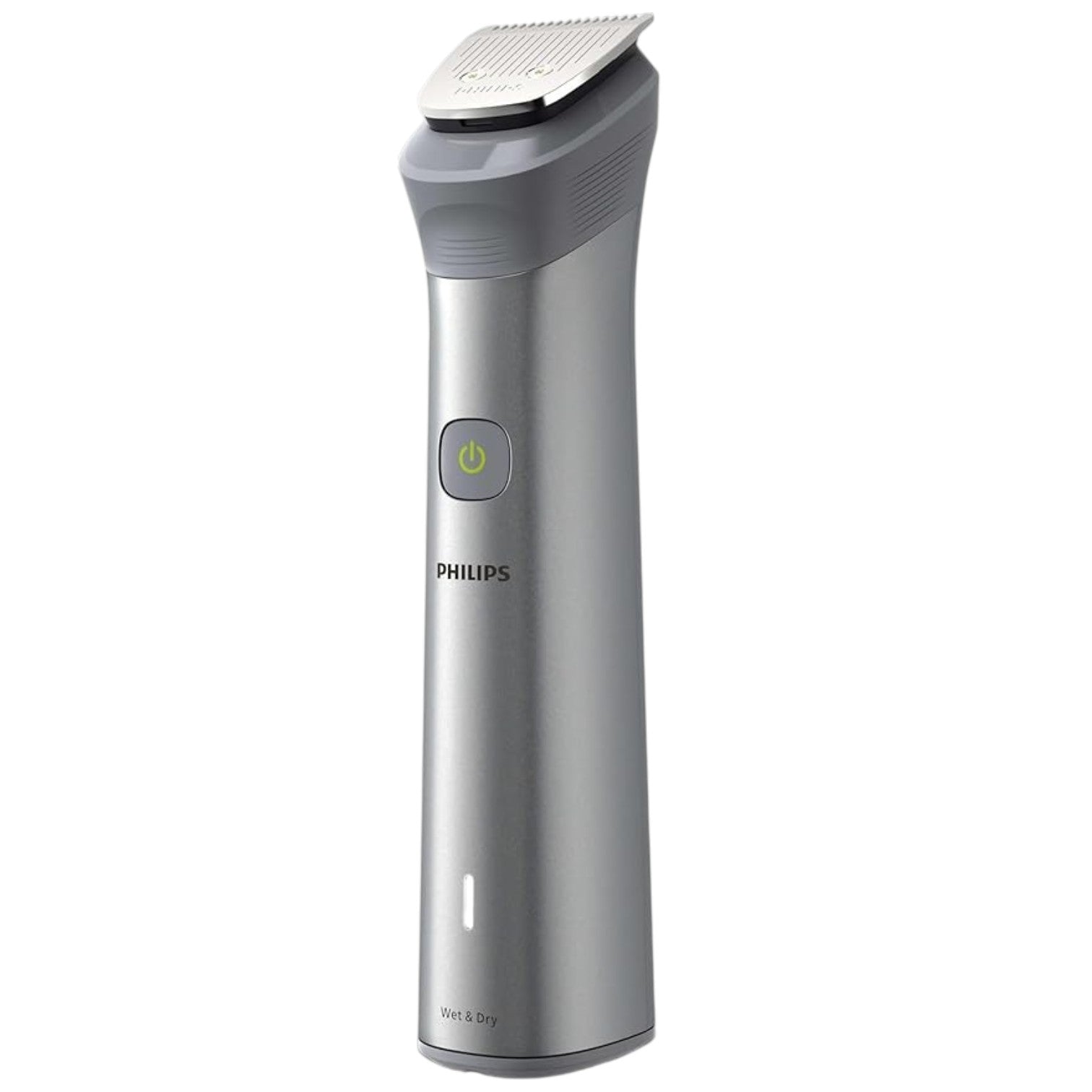 Philips All-in-One Series 5000, 10-in-1 Face, Hair and Body Trimmer, MG5920/15