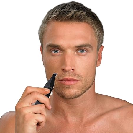 Remington Nose Trimmer - NE3150