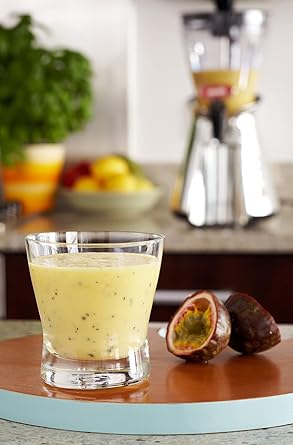 Kenwood SB266 Smoothie Maker 1.5 L – SB266