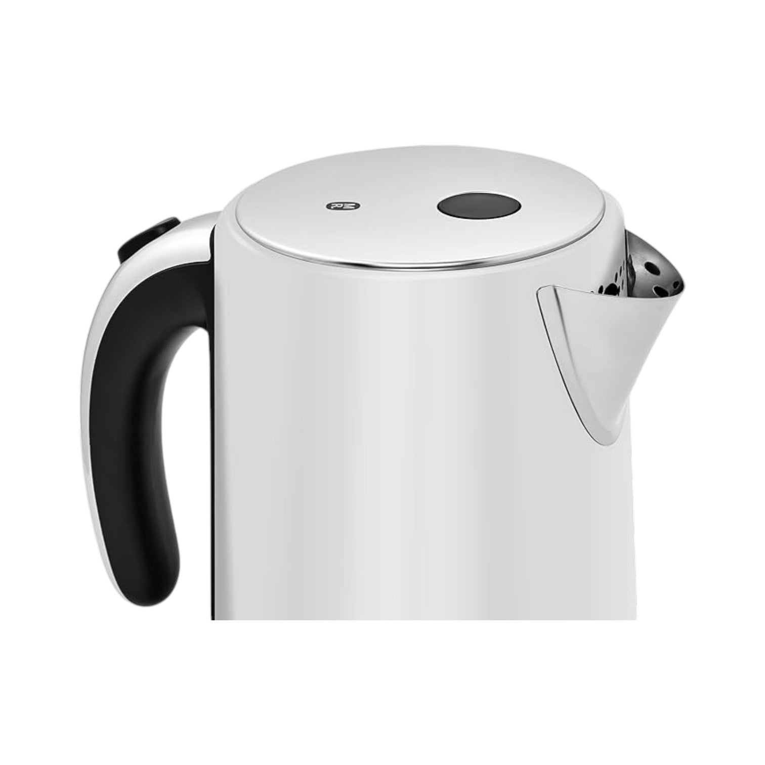 Morphy Richards 1.7L Motive Jug Kettle - 102802