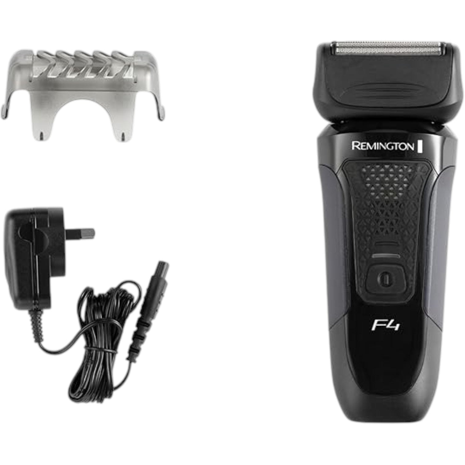 Remington Men's Electric Shaver - F4002