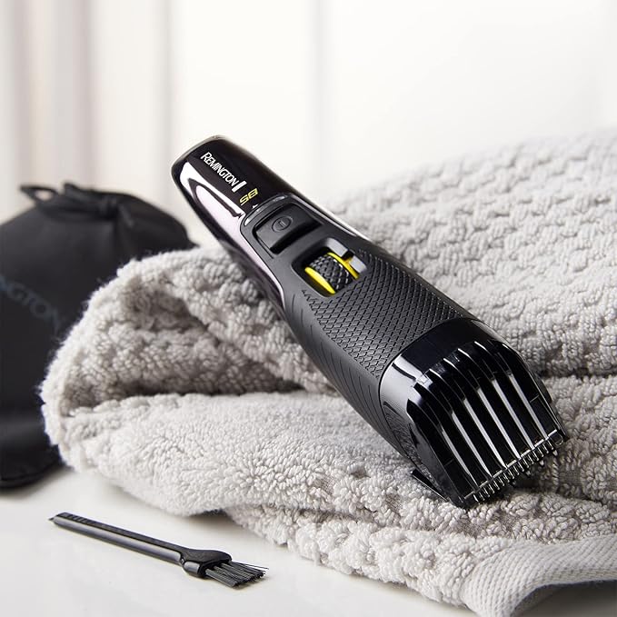Remington Style Series B5 Beard Trimmer - MB5000