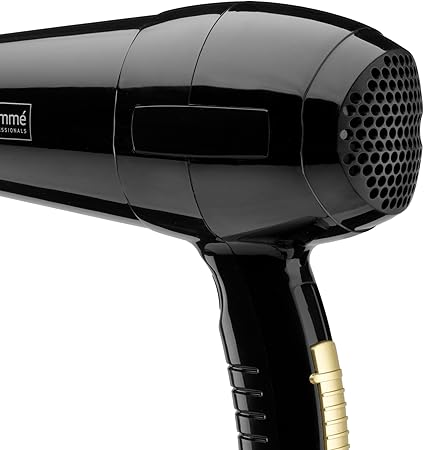 TRESemmé Salon Dry & Style Hair Dryer – 5515U