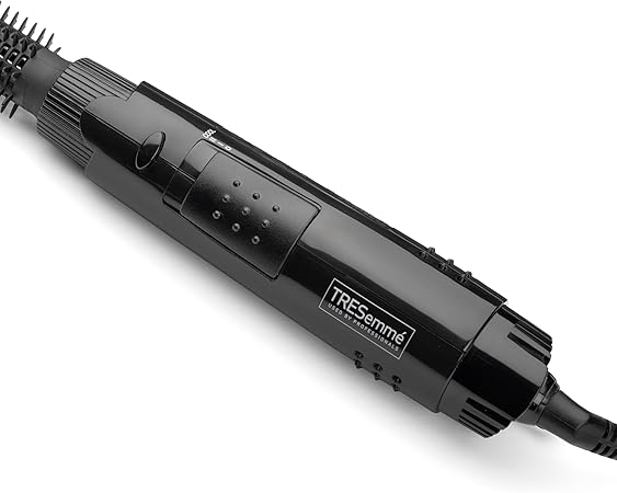 TRESemmé Air Styler 300W Hair Dryer Brush – 5265TU