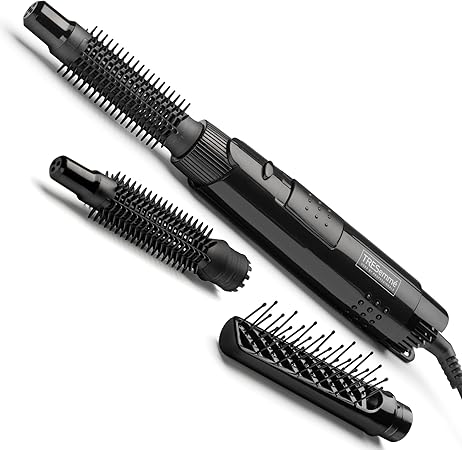 TRESemmé Air Styler 300W Hair Dryer Brush – 5265TU