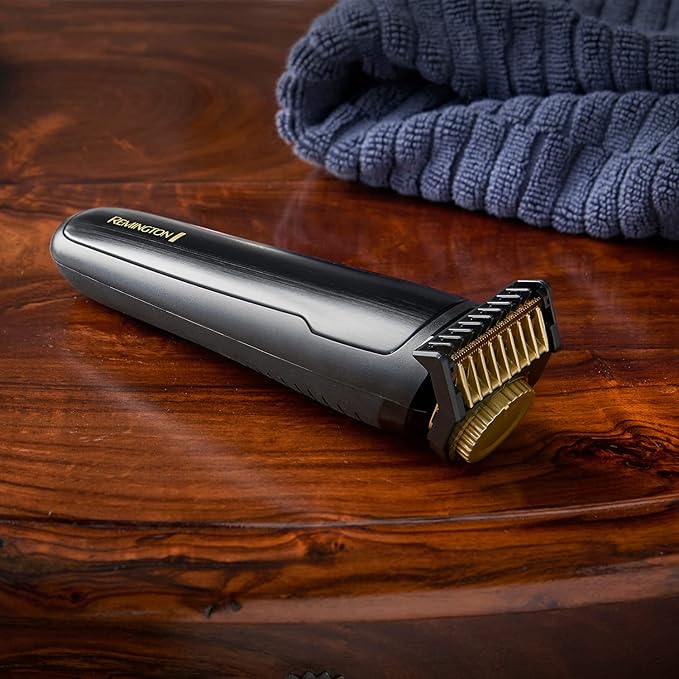 Remington T-Series Beard Trimmer - MB7050