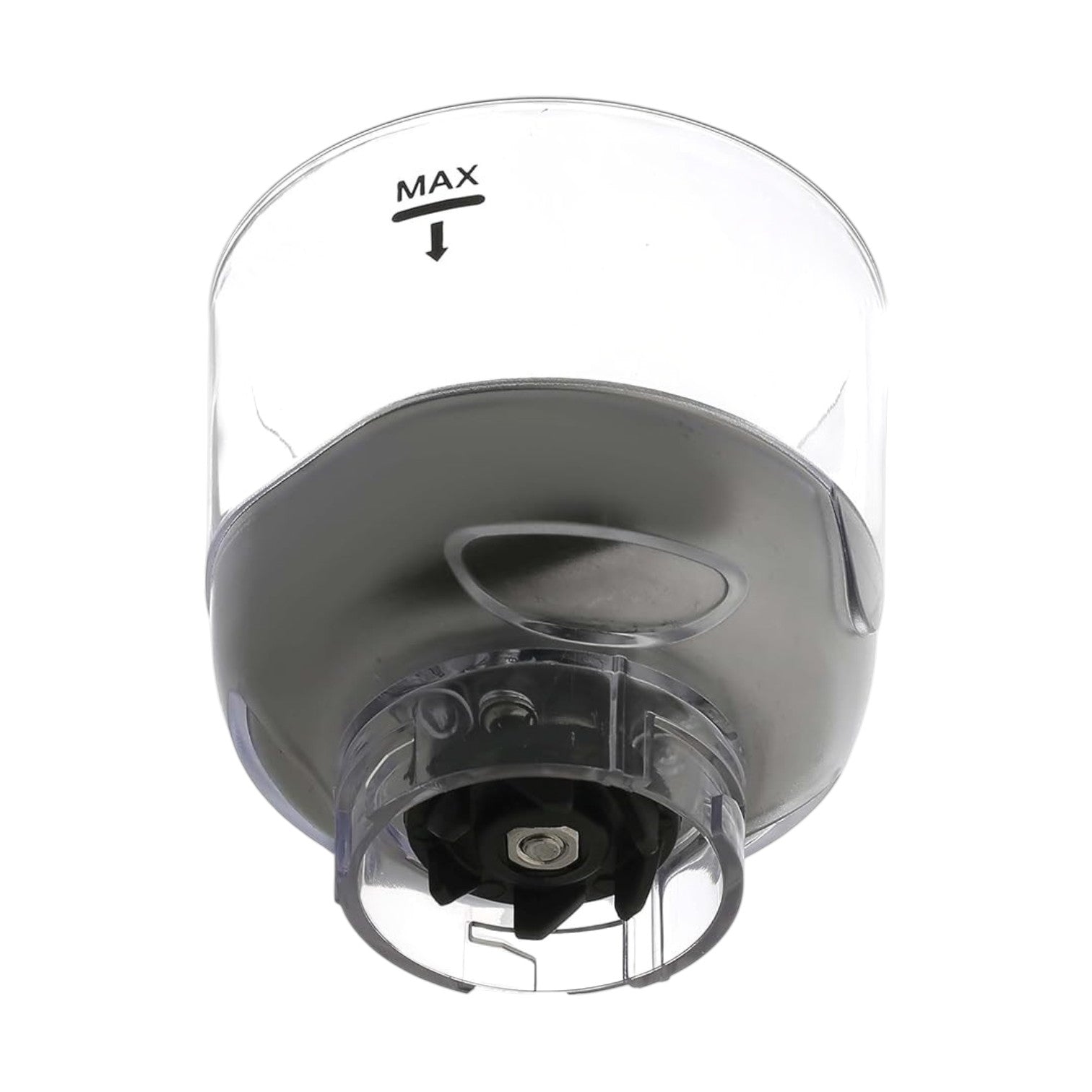 Morphy Richards Masterpart Coffee Grinder Grinding Bowl - 210252