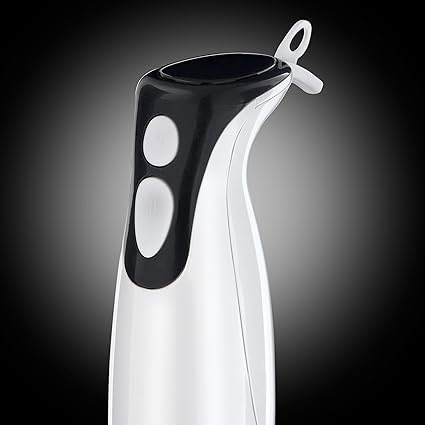 Russell Hobbs Food Collection Hand Blender – 22241