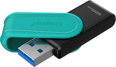Kingston DataTraveler Exodia S 64GB USB 3.2 – DTXS/64GB