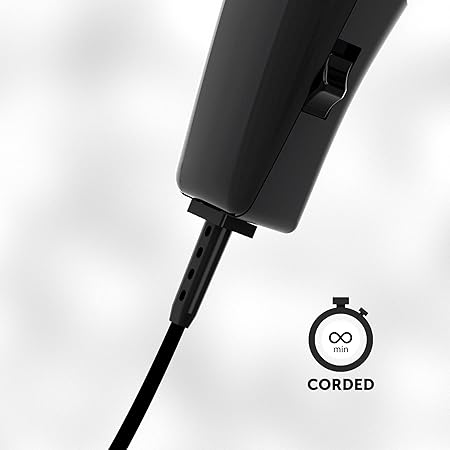 Wahl GroomEase 100 Series Grooming Kit – 79233‑917