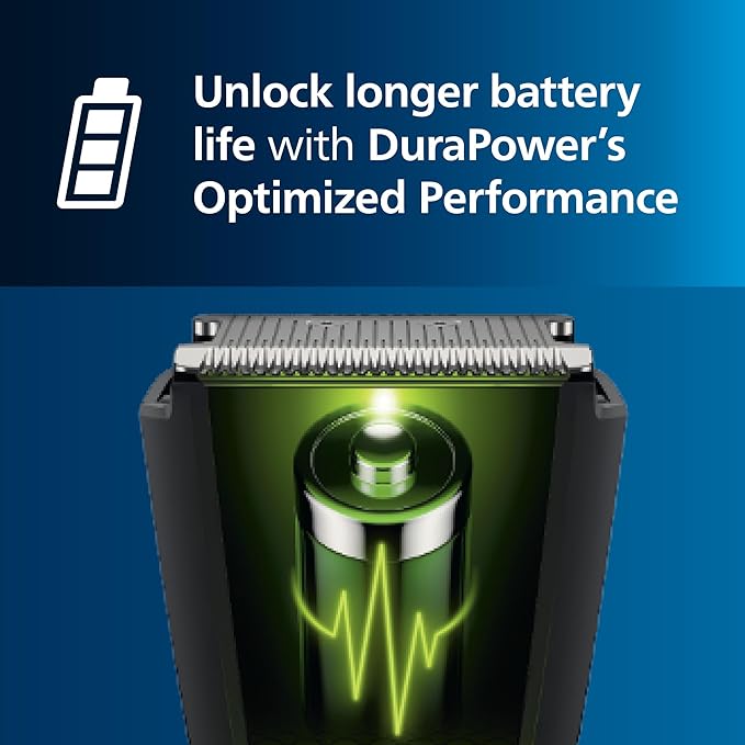 Philips Hair Trimmer - Hc3530/15