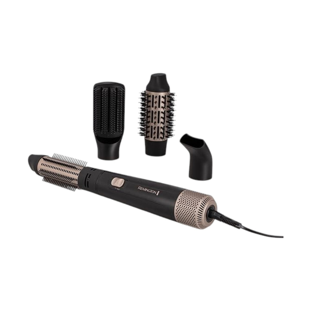 Remington Hot Air Brush - AS7500