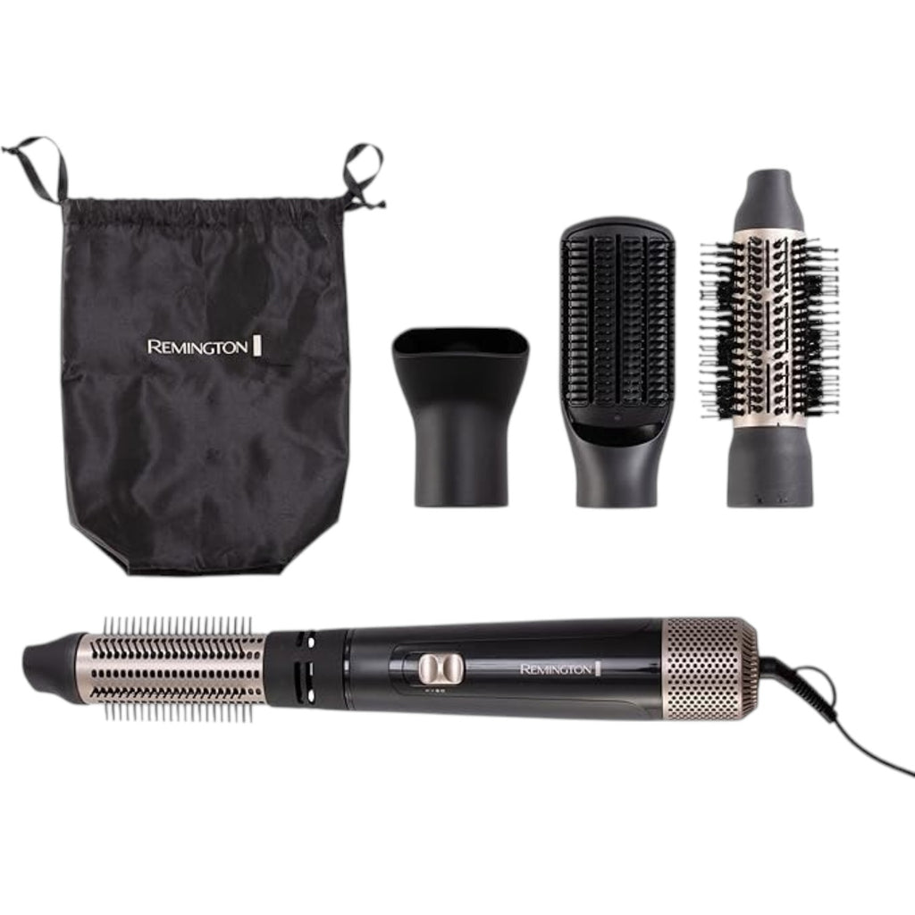Remington Hot Air Brush - AS7500