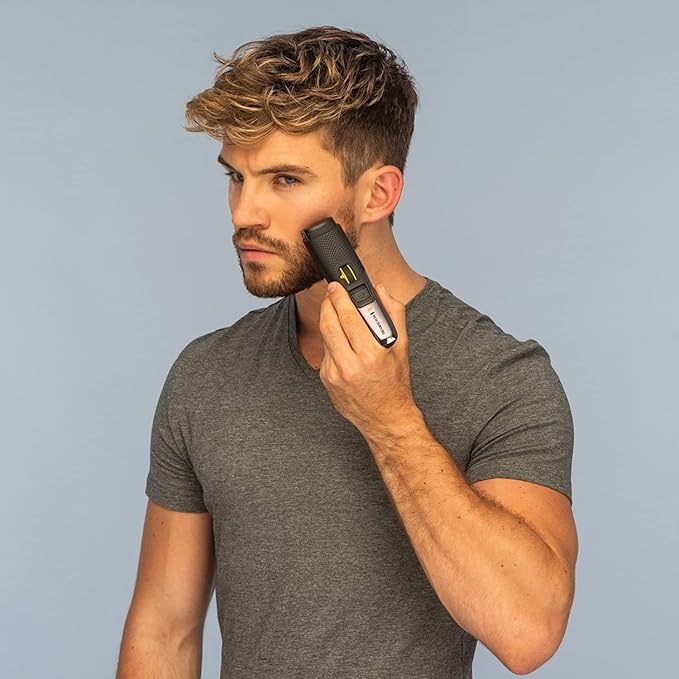 Remington Style Series B5 Beard Trimmer - MB5000