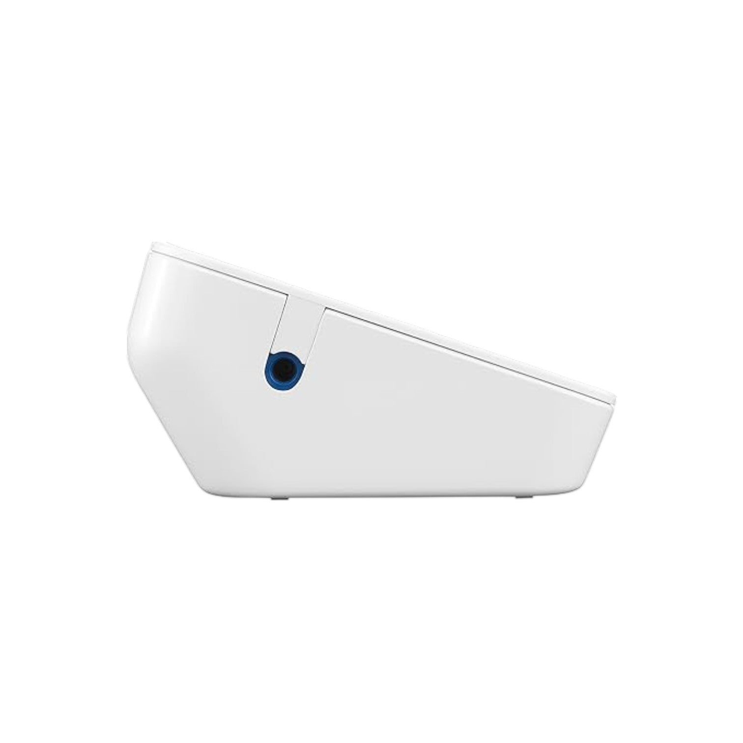 A&D Medical Blood Pressure Monitor Auto 30M Semi-Lar UA-651SL