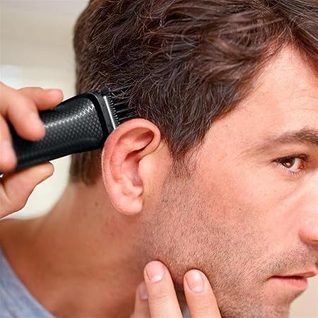 Philips All-in-One Trimmer Series 3000 – MG3720/35