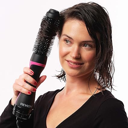 Revlon One‑Step Style Booster 38 mm – RVDR5292UKE