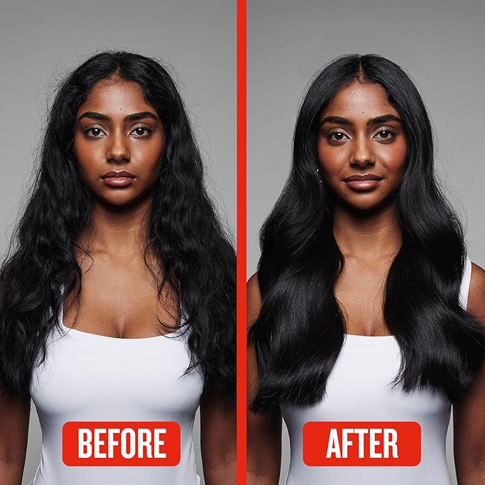 Remington PROluxe Curling Wand - CI91X1