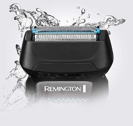 Remington F6 Style Aqua Electric Shaver – F6000