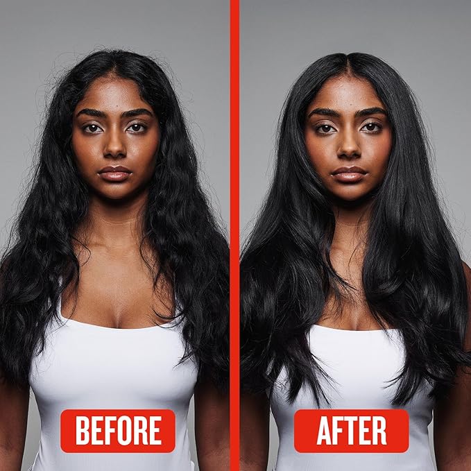 Remington Heated Hair Rollers (Set of 12 ) -  H5670