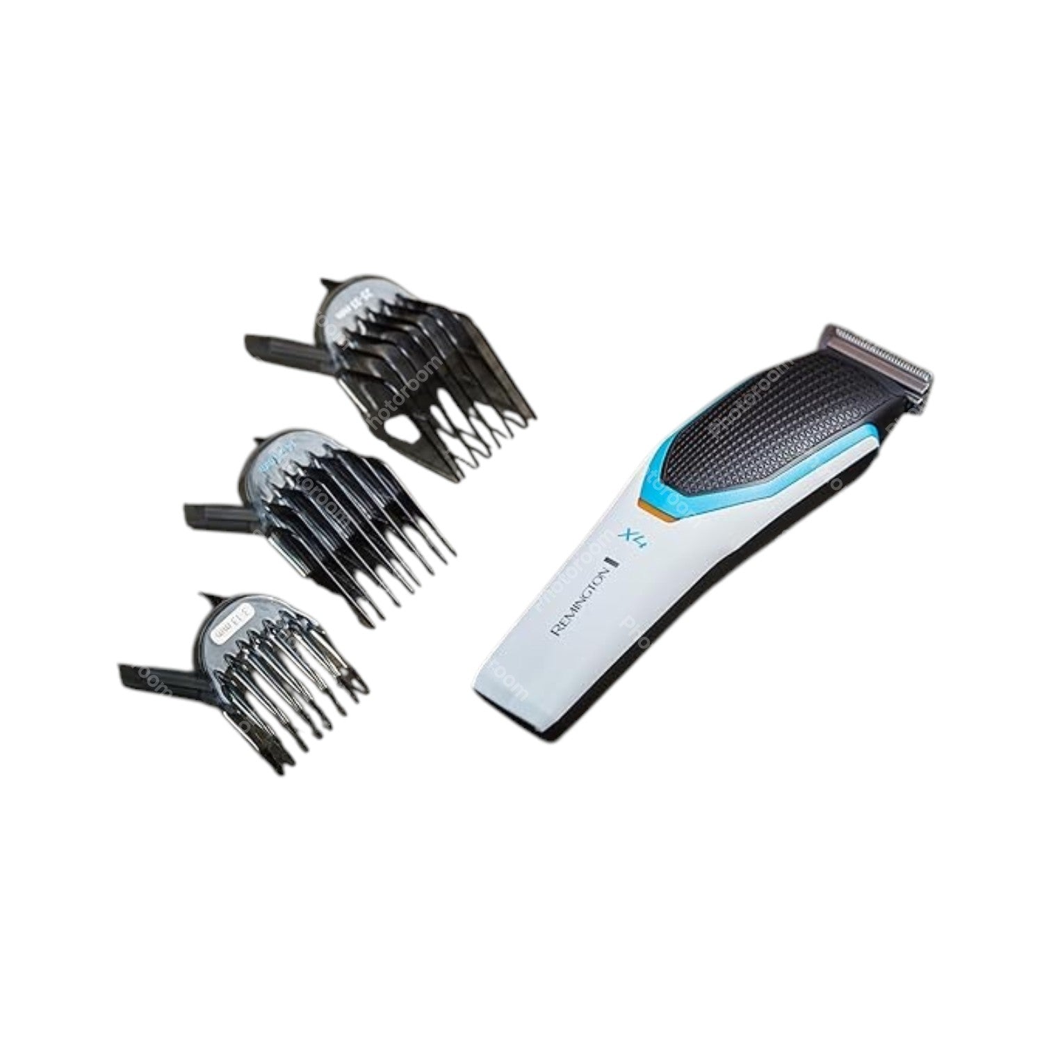 Remington Professional X4 Hair Trimmer - HC4000
