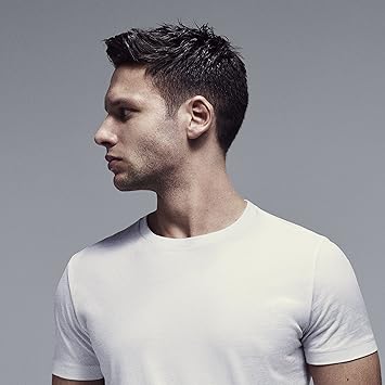 BaByliss PowerLight Pro Cord/Cordless Clipper – 7498CU