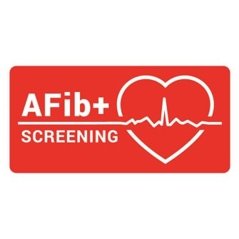 A&D Medical Automatic Wrist Blood Pressure Monitor- UB525