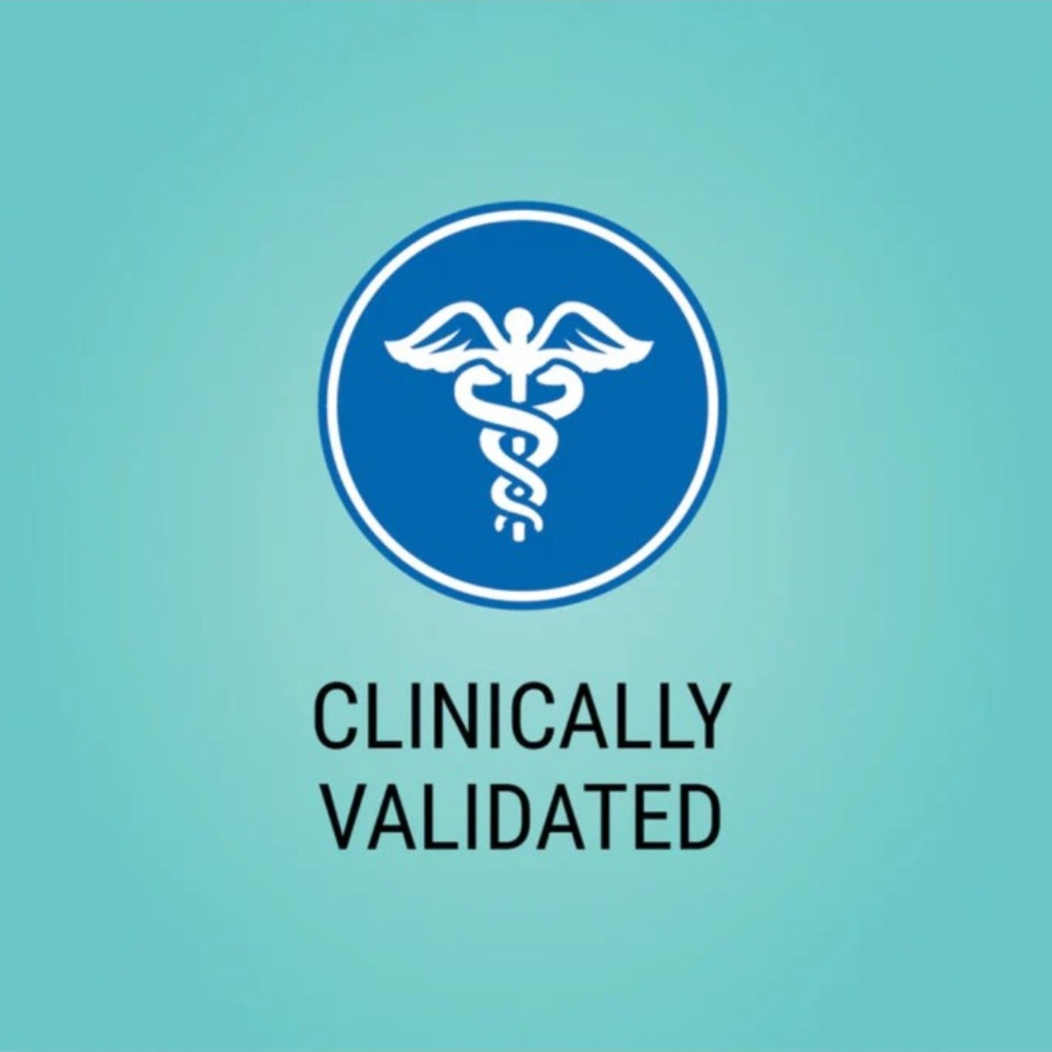 A&D Medical Blood Pressure Monitor Auto 30Mem Pouch - UA-651