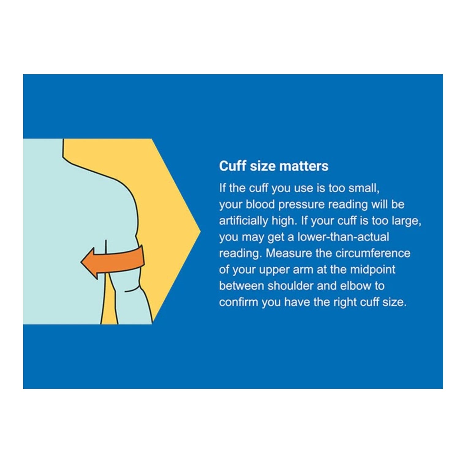 A&D Medical Blood Pressure Monitor Auto 30Mem Pouch - UA-651