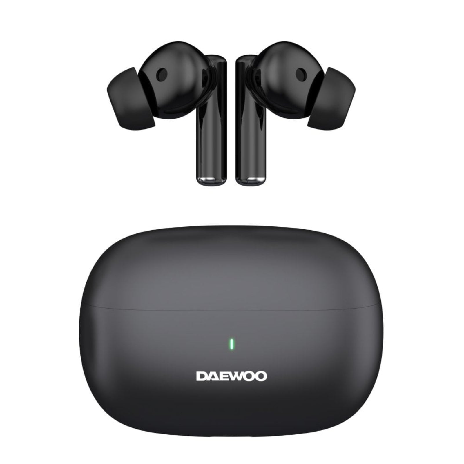 Daewoo Air Buds True Wireless Bluetooth Earbuds – AVS1599