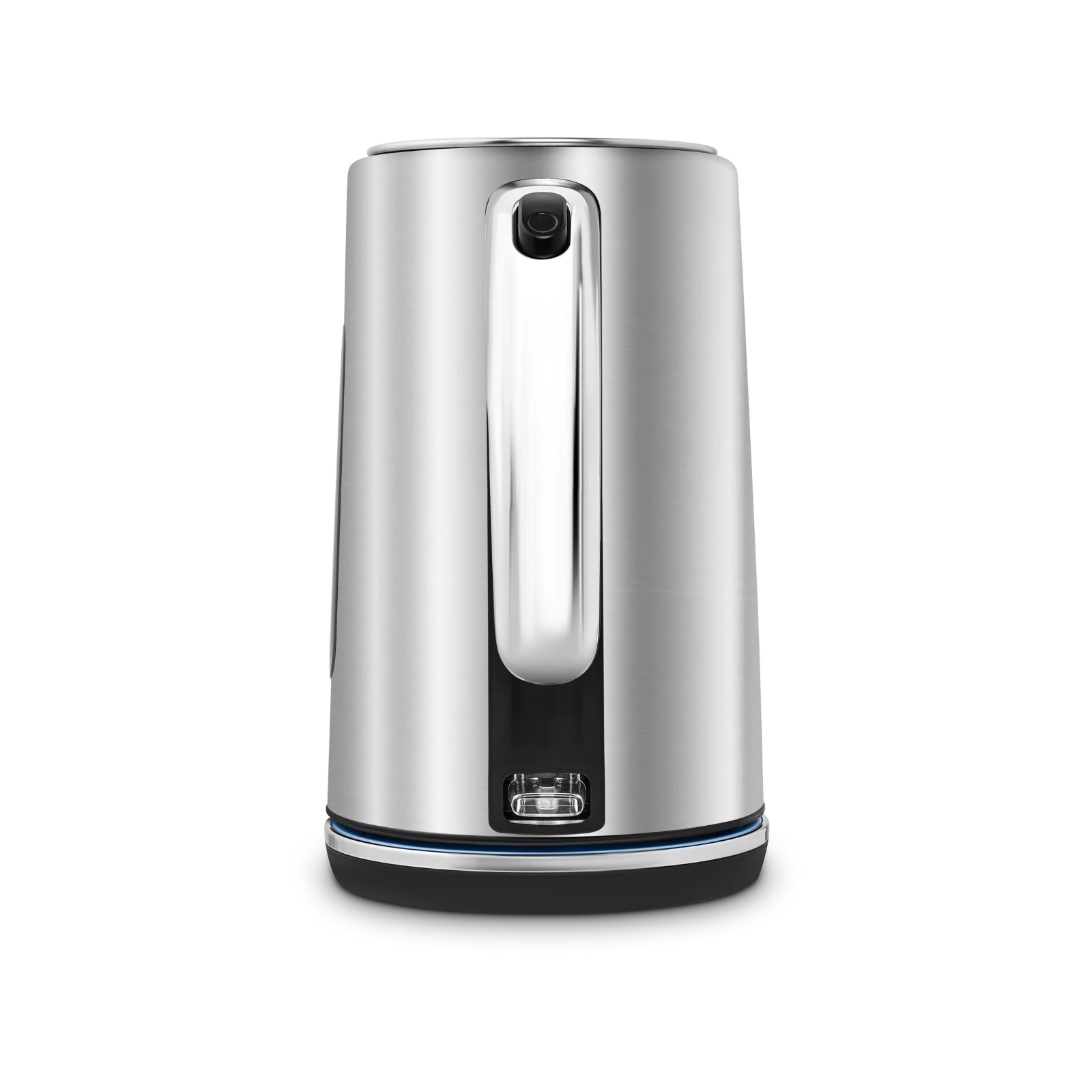 Morphy Richards Motive Brushed Kettle -  102800