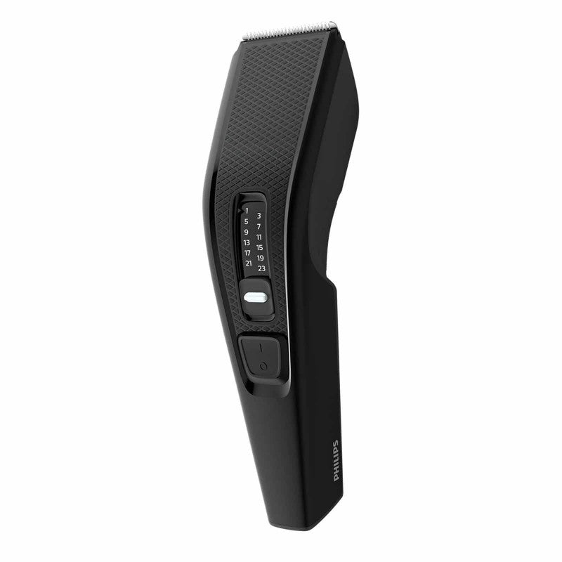 Philips Series 3000 Corded Hair Clipper – HC3510/13