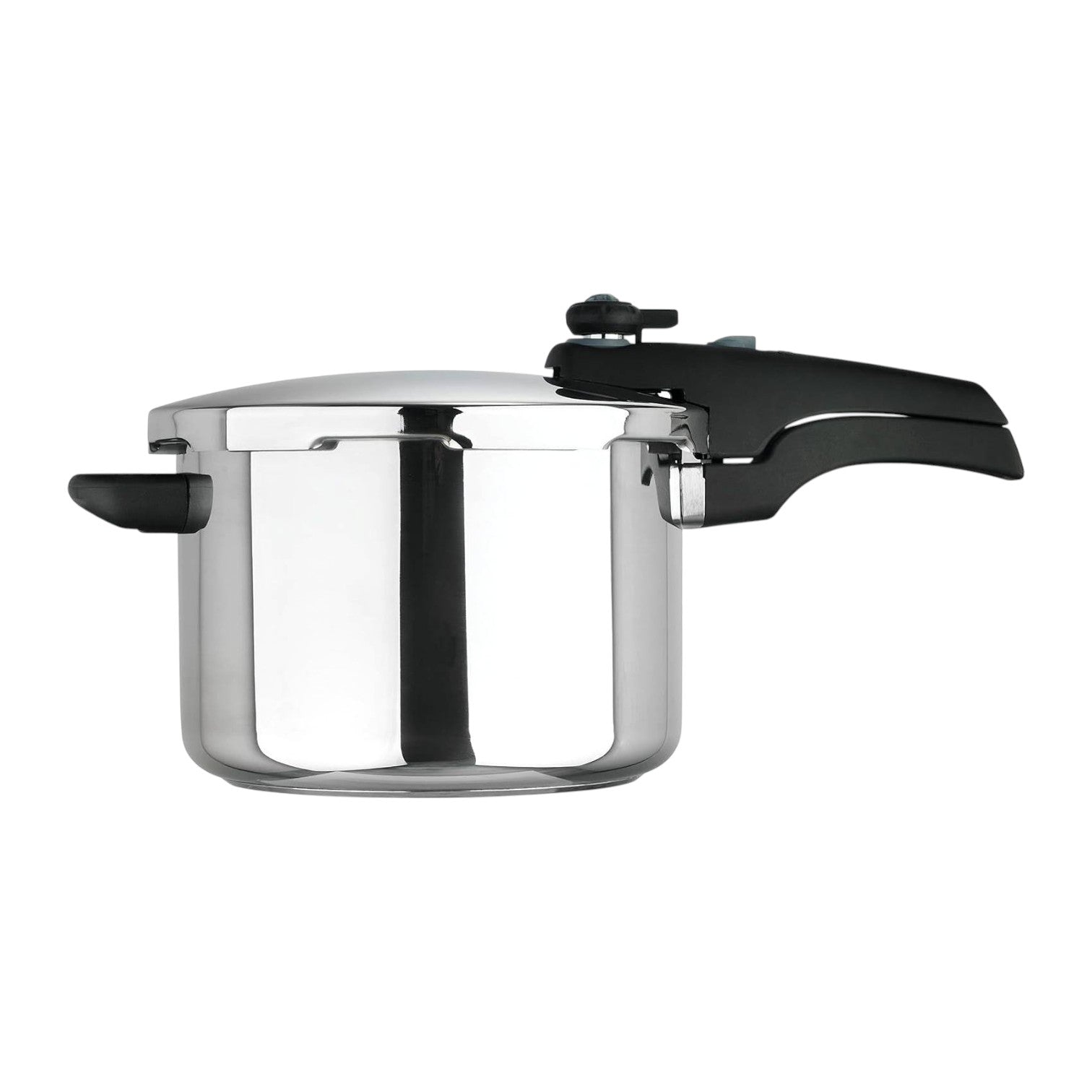 Prestige Smart Plus Pressure Cooker 6L