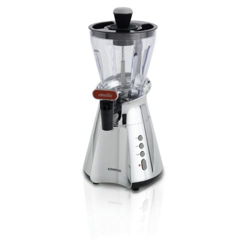 Kenwood SB266 Smoothie Maker 1.5 L – SB266