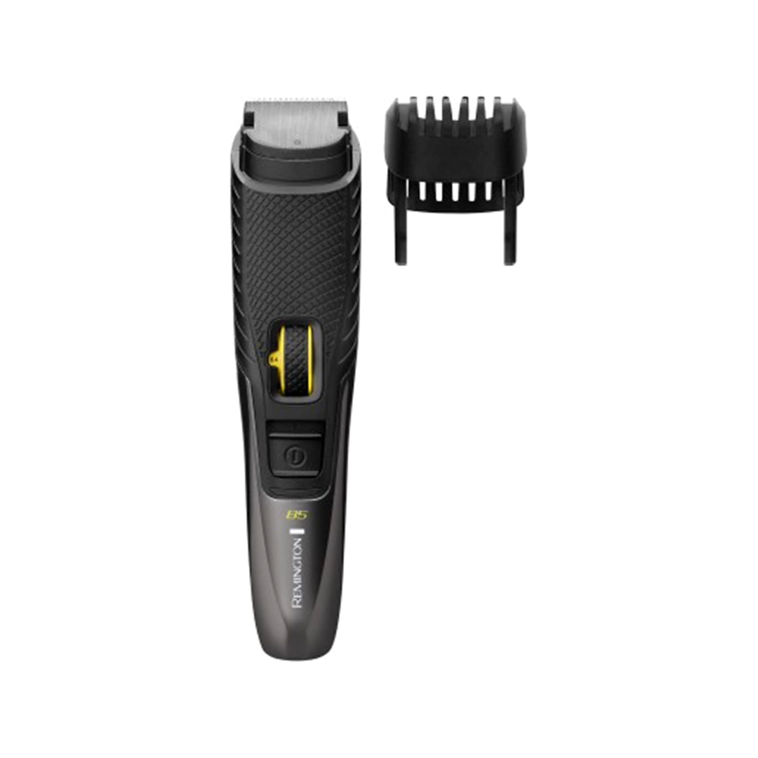 Remington Style Series B5 Beard Trimmer - MB5000