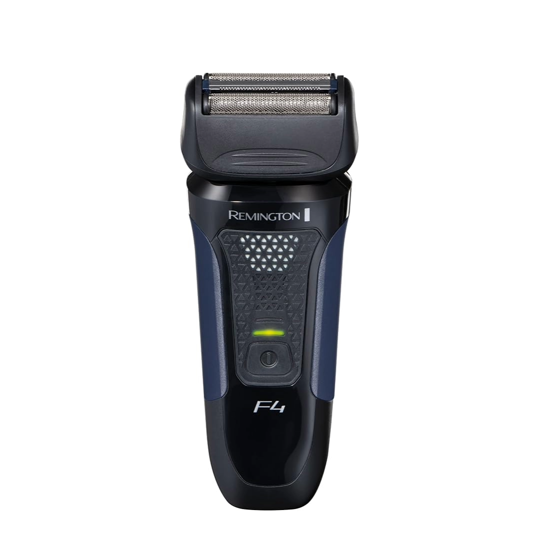 Remington Men's Electric Shaver - F4002