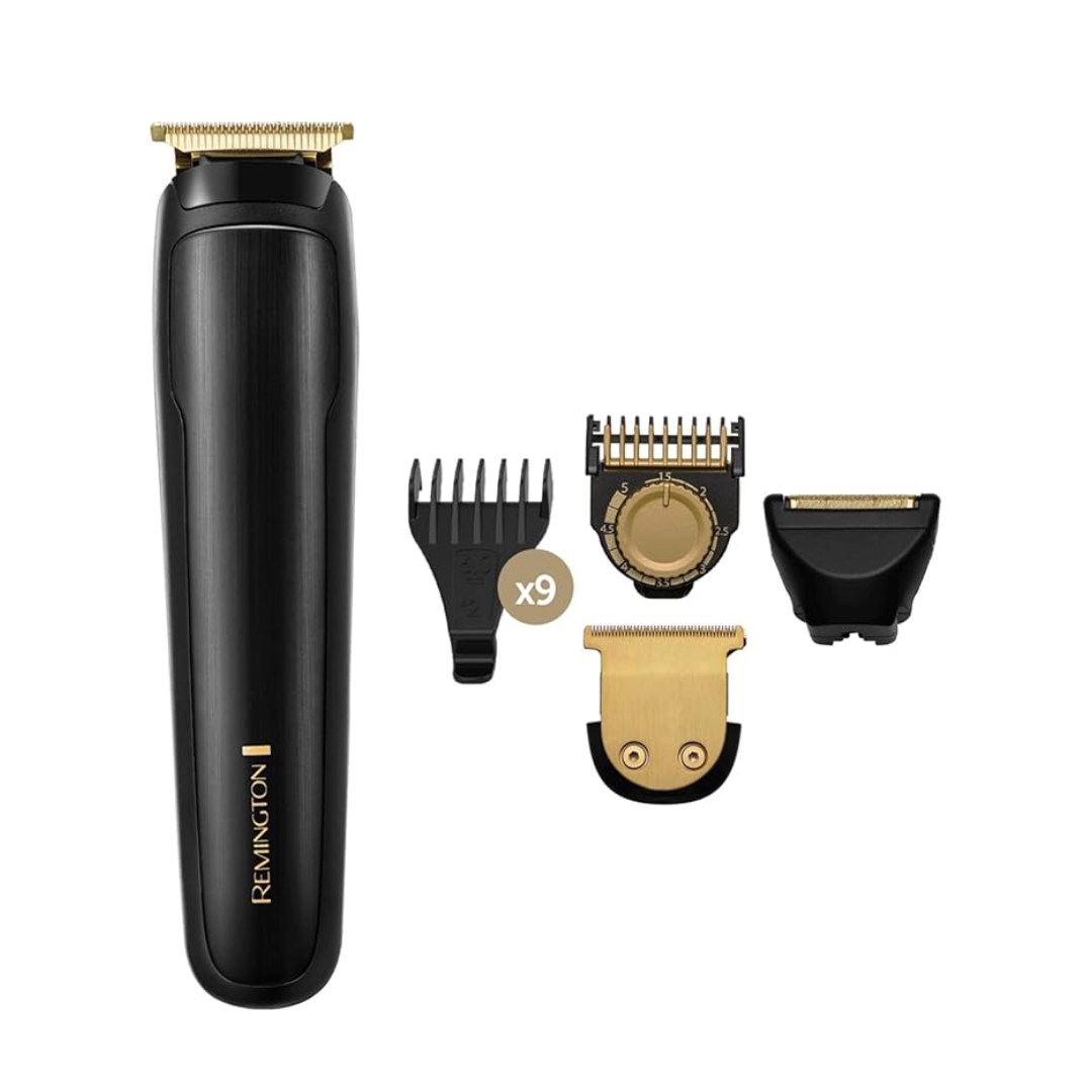 Remington T-Series Beard Trimmer - MB7050