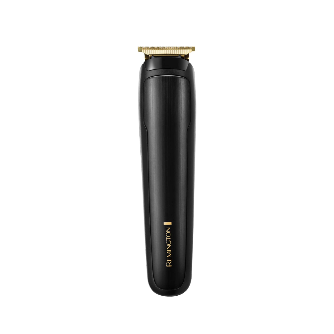 Remington T-Series Beard Trimmer - MB7050